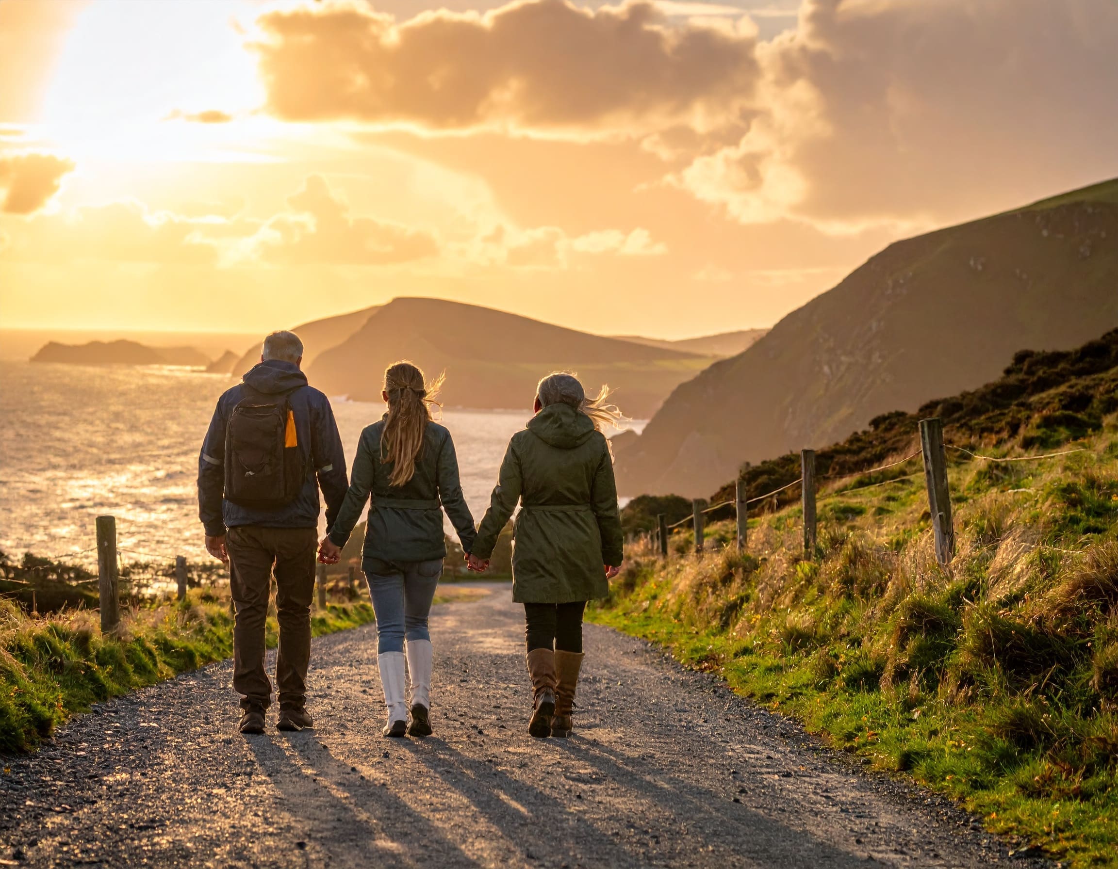 life insurance, irish life insurance, insurance, insurance policies