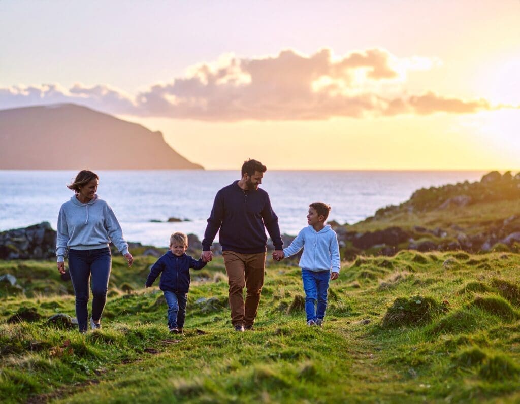 life insurance, irish life insurance, insurance, insurance policies