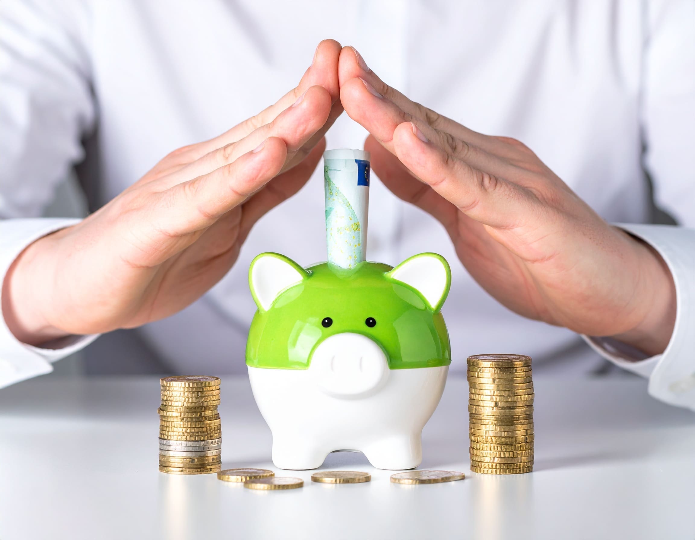 Income Protection