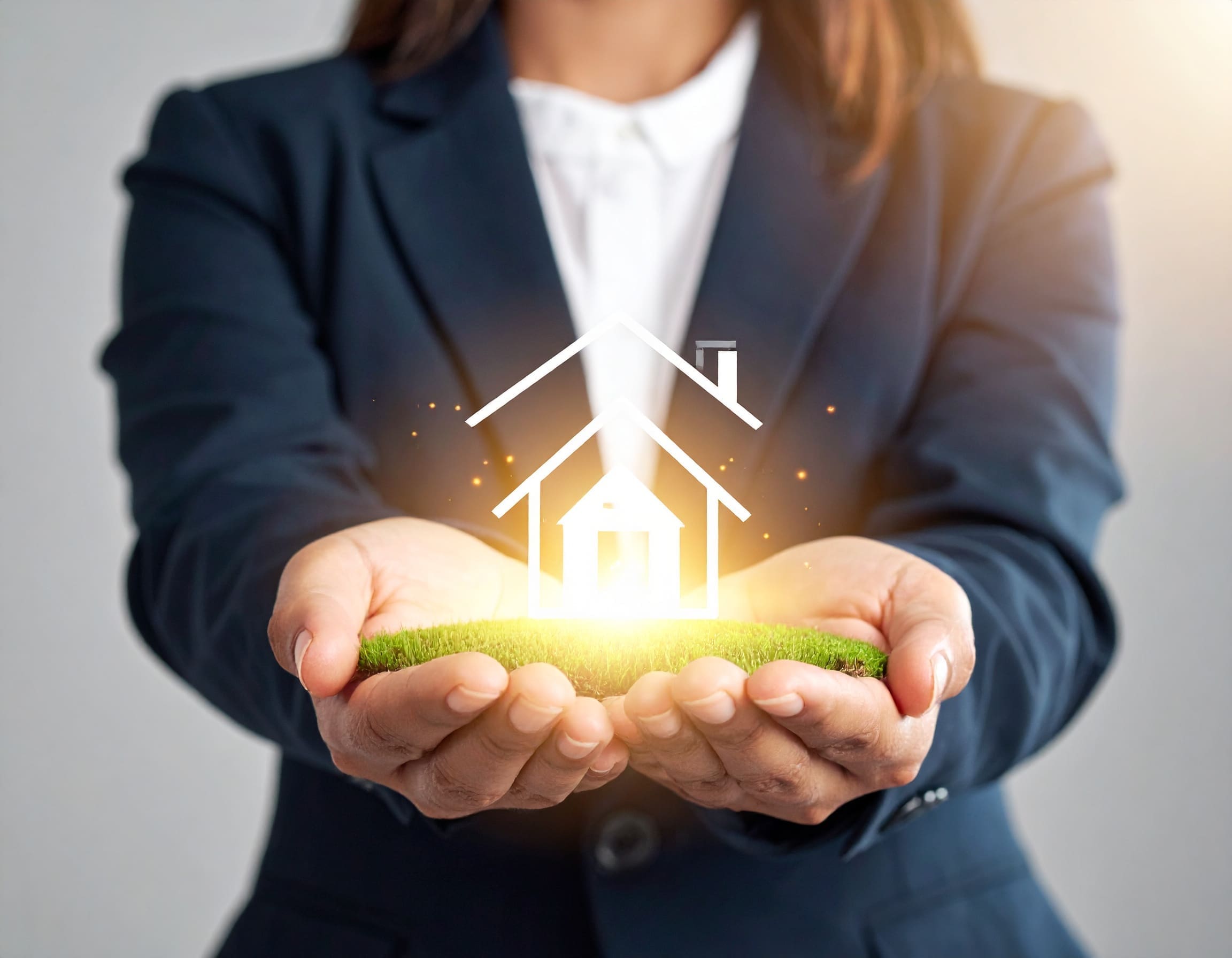 mortgage protection