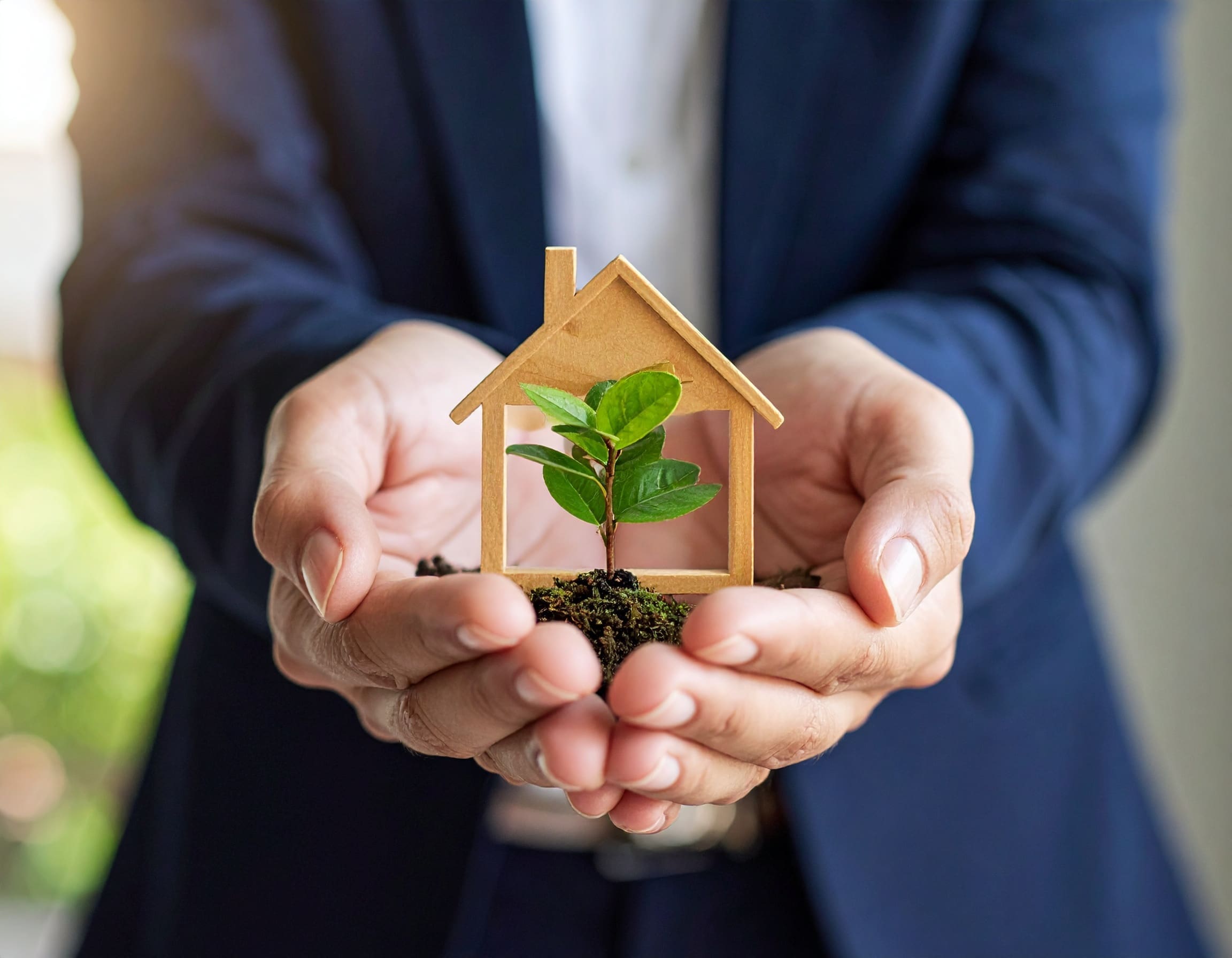 mortgage protection